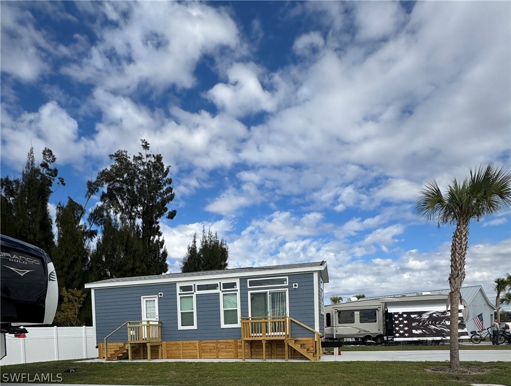 358 Horizon RD Property Photo 1