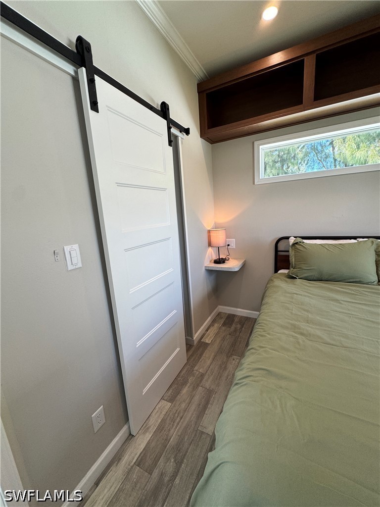 358 Horizon Rd Property Photo 4