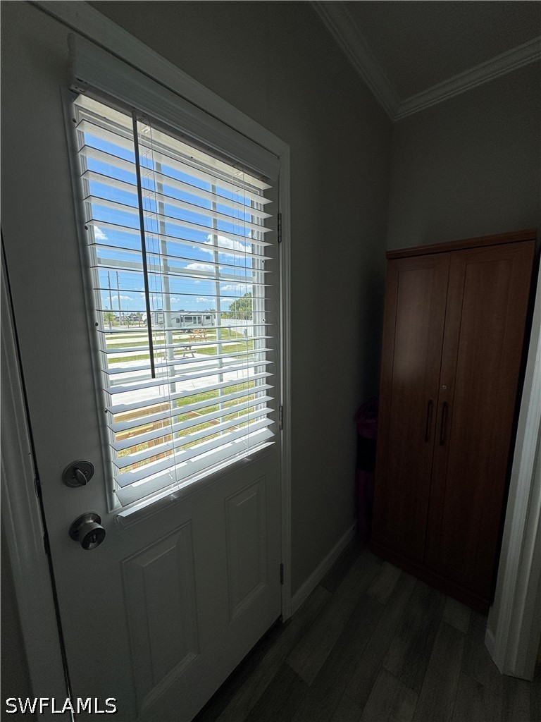 358 Horizon Rd Property Photo 11