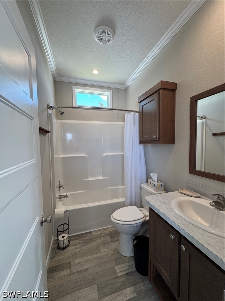 358 Horizon Rd Property Photo 12