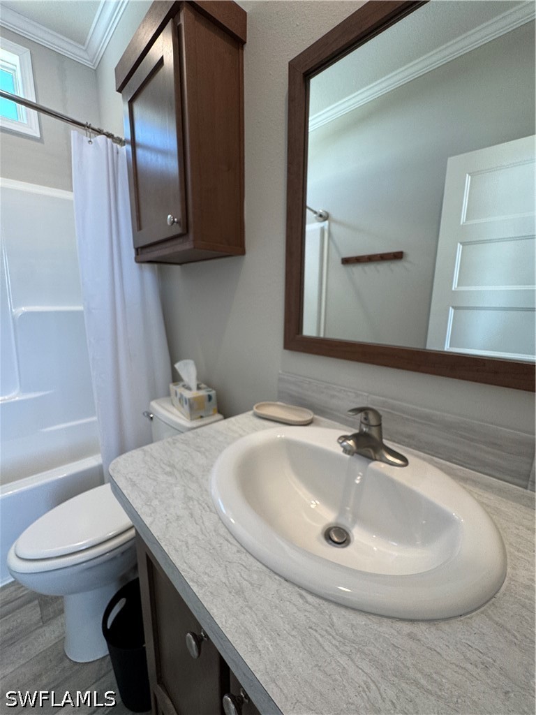 358 Horizon Rd Property Photo 13