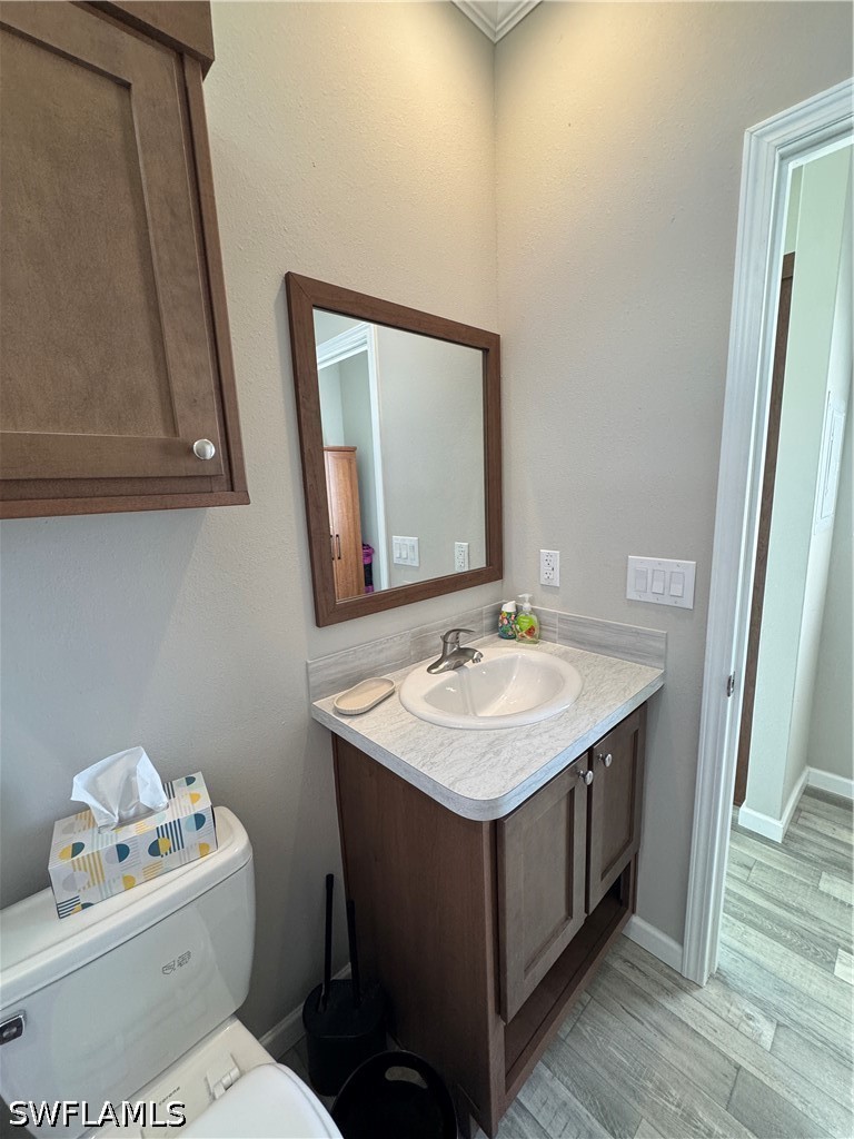 358 Horizon Rd Property Photo 14