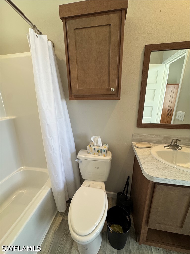 358 Horizon Rd Property Photo 15
