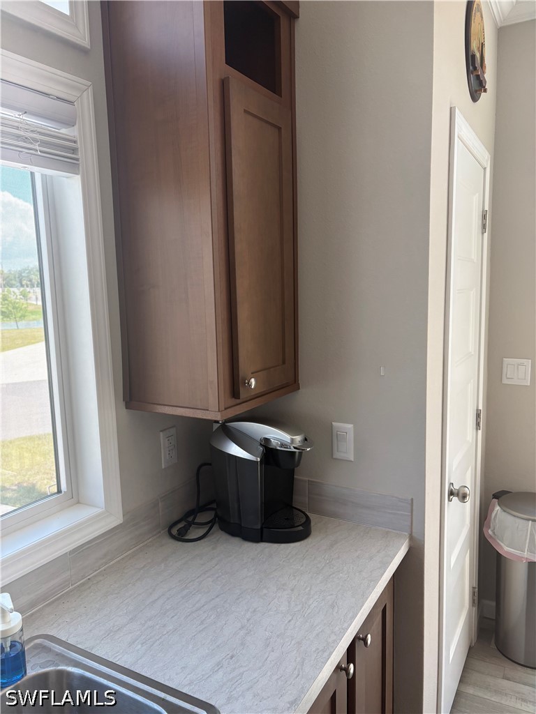 358 Horizon Rd Property Photo 19