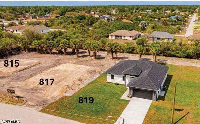 817 Frederick Reid St E Property Photo 14