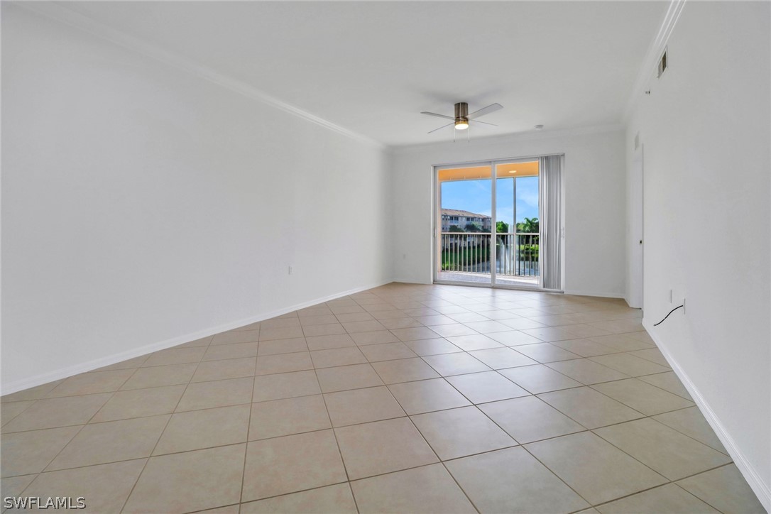 8451 Kingbird Loop 334 Property Photo 5
