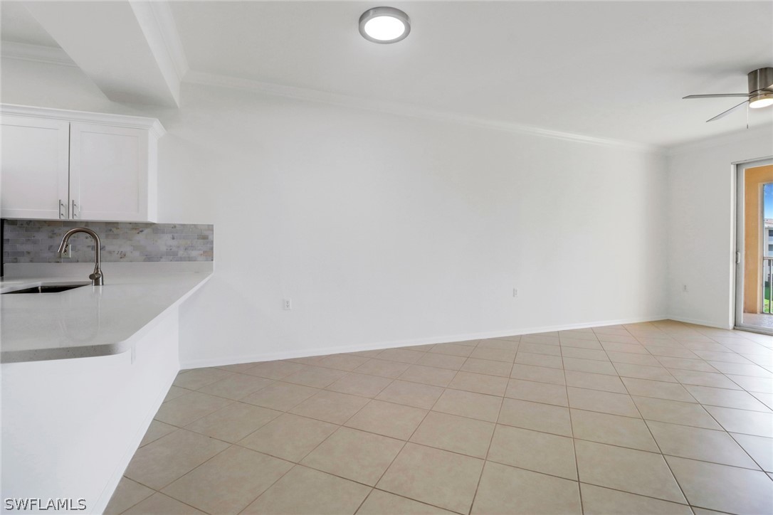 8451 Kingbird Loop 334 Property Photo 6