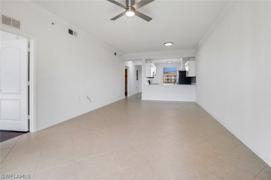 8451 Kingbird Loop 334 Property Photo 17