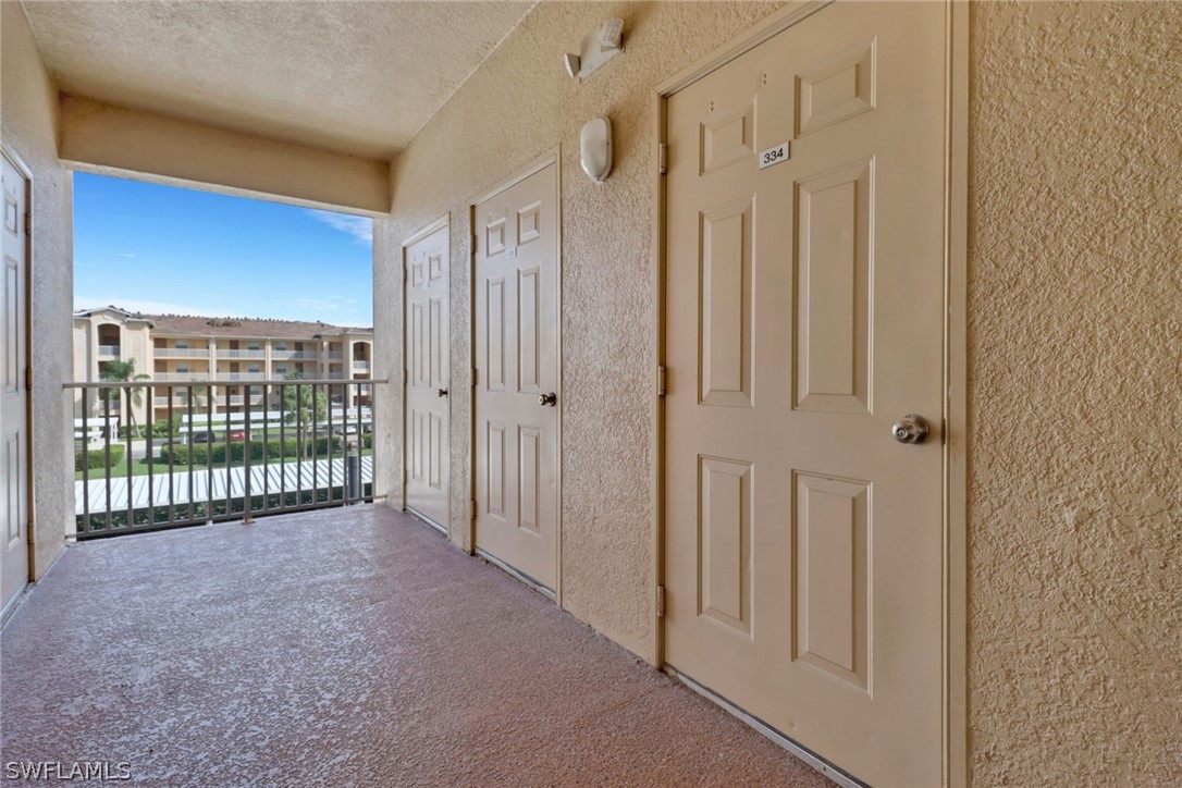 8451 Kingbird Loop 334 Property Photo 24
