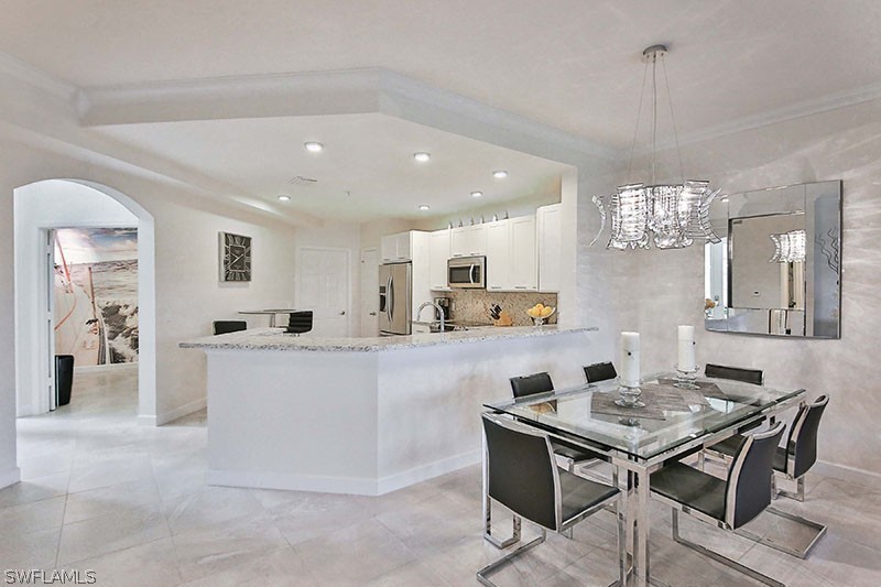 226012473 Property Photo 3