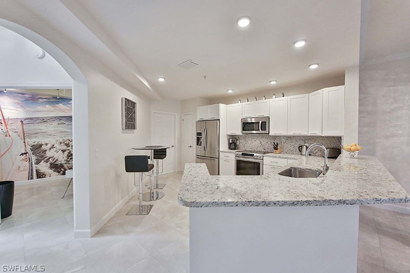 226012473 Property Photo 4