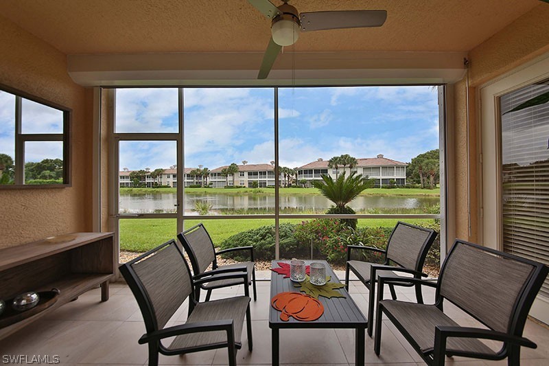 226012473 Property Photo 6