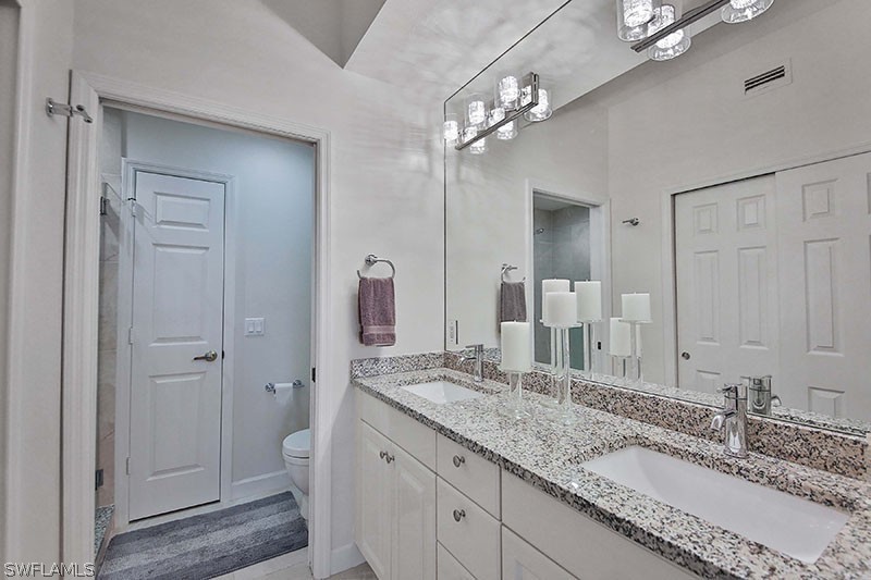 226012473 Property Photo 11