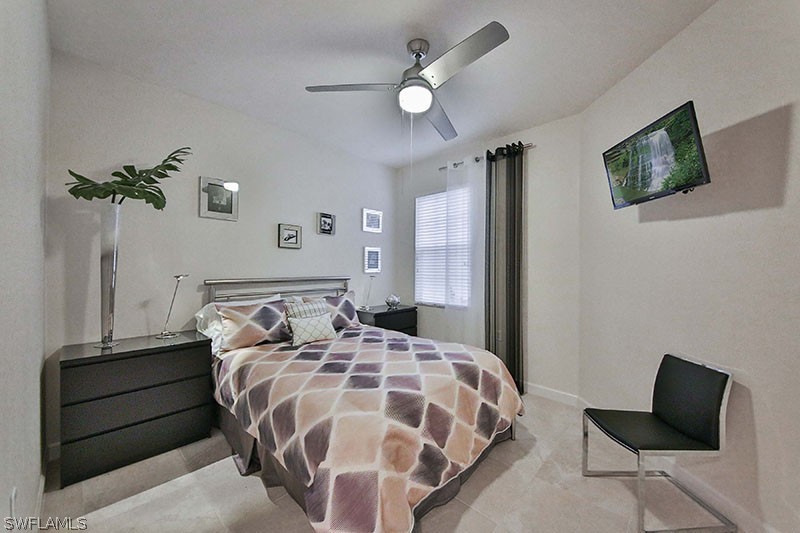 226012473 Property Photo 12