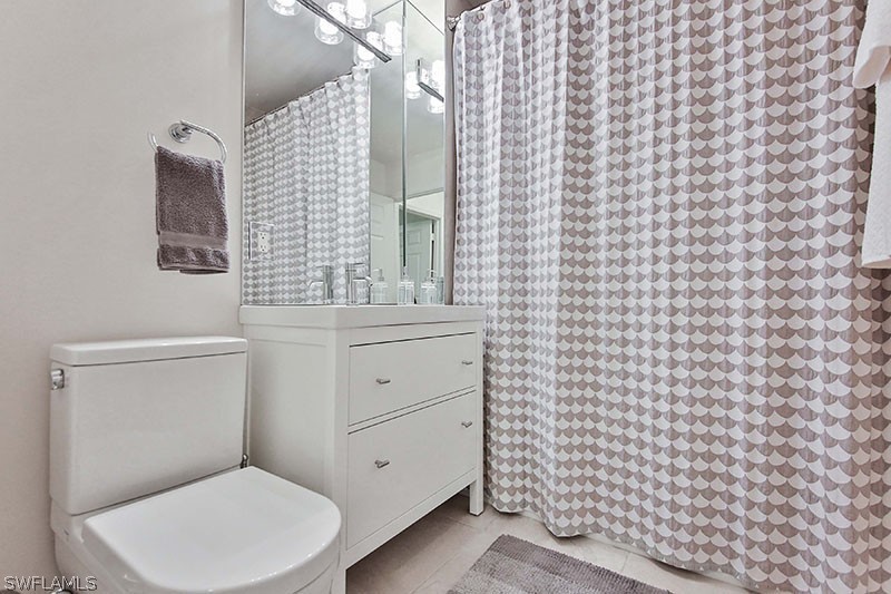 226012473 Property Photo 13