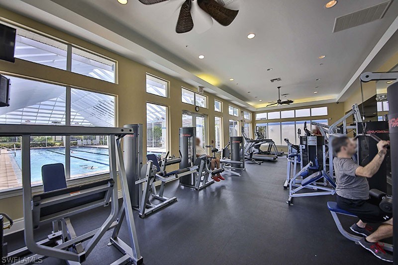 226012473 Property Photo 14