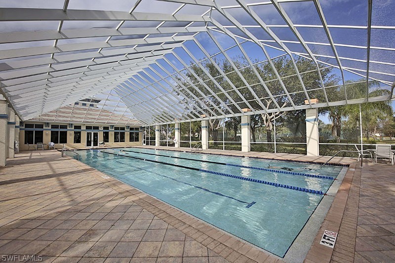 226012473 Property Photo 15