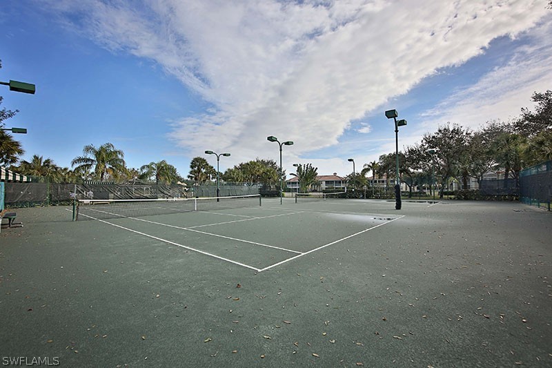 226012473 Property Photo 16