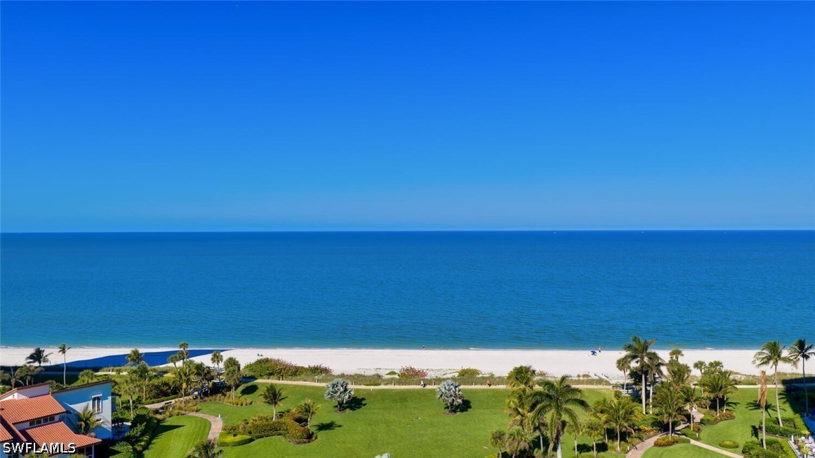 4751 Gulf Shore Blvd N 1507 Property Photo 1