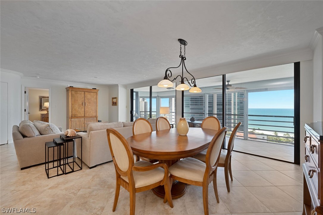 4751 Gulf Shore Blvd N 1507 Property Photo 5