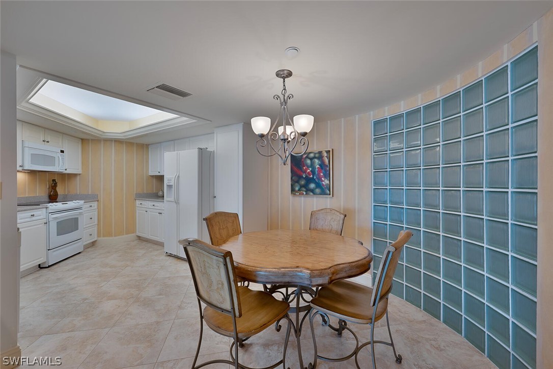 4751 Gulf Shore Blvd N 1507 Property Photo 10