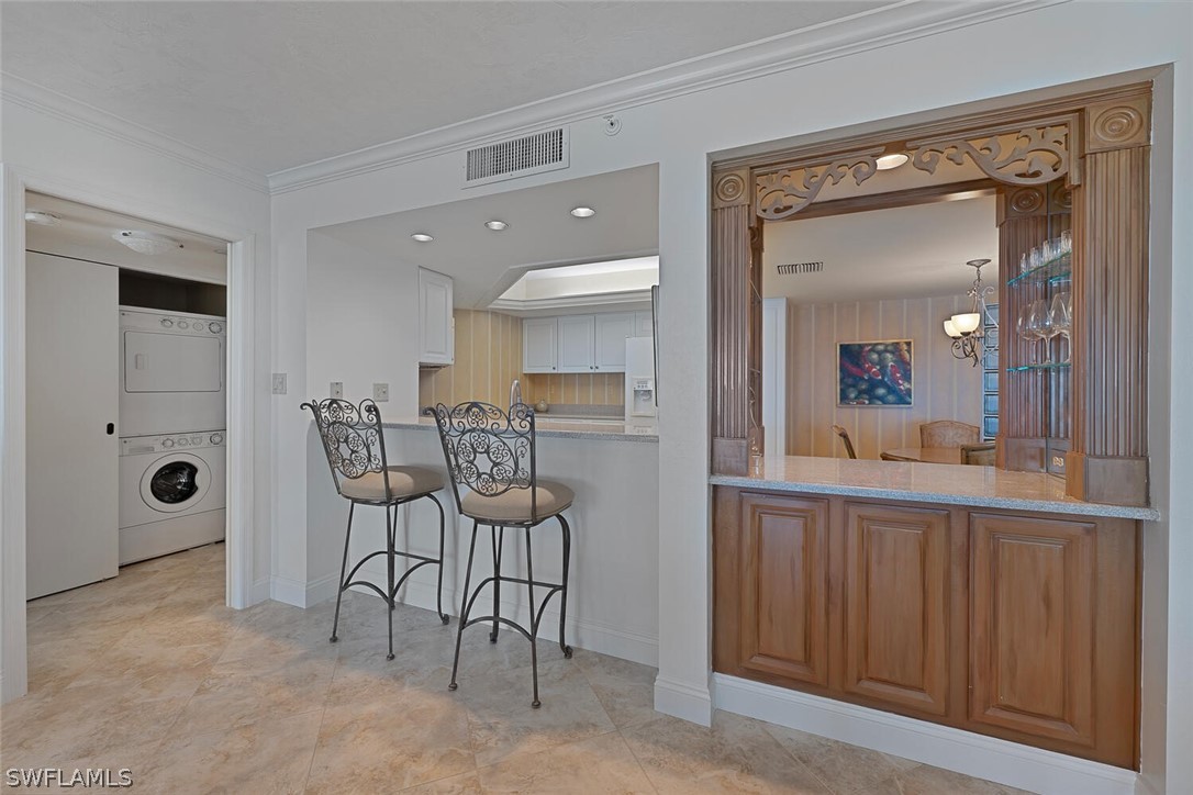 4751 Gulf Shore Blvd N 1507 Property Photo 11