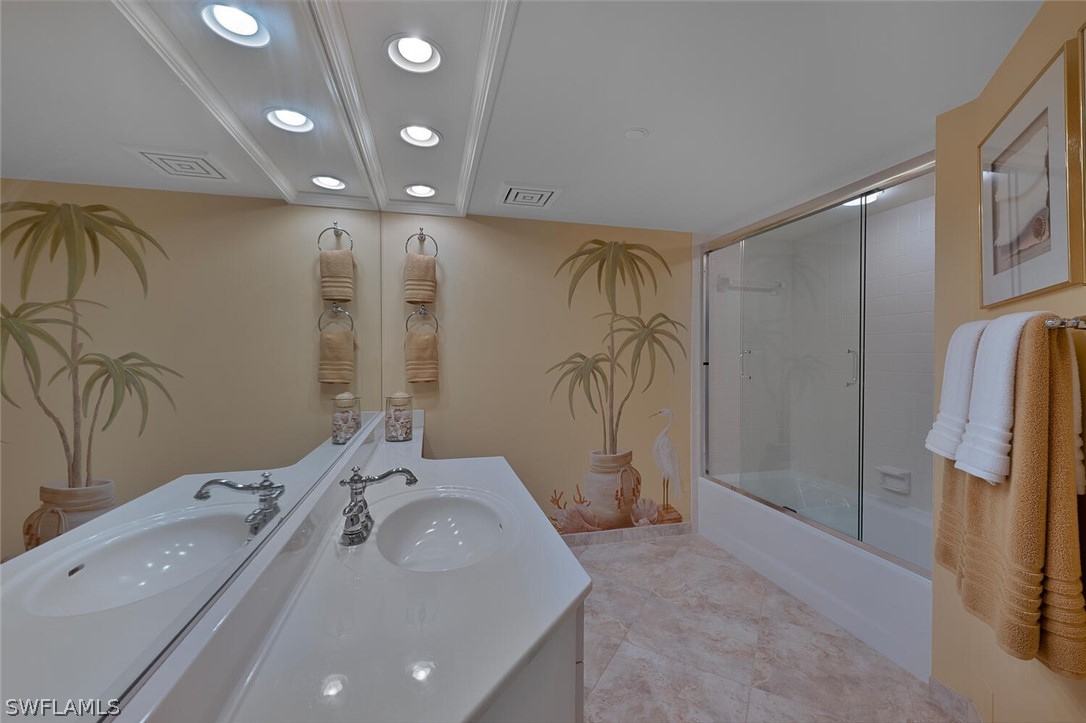 4751 Gulf Shore Blvd N 1507 Property Photo 13