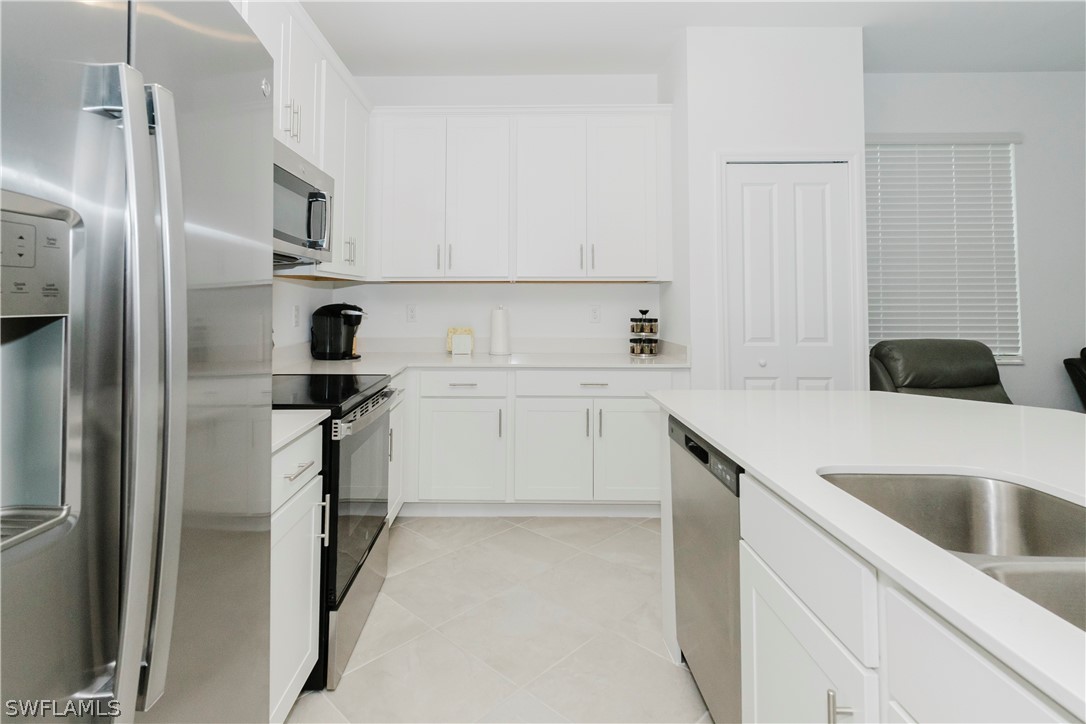 18461 Copperhead Ct N 431 Property Photo 4