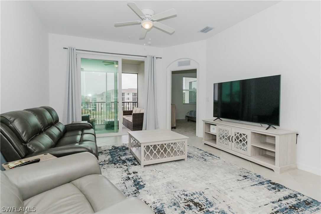 18461 Copperhead Ct N 431 Property Photo 12