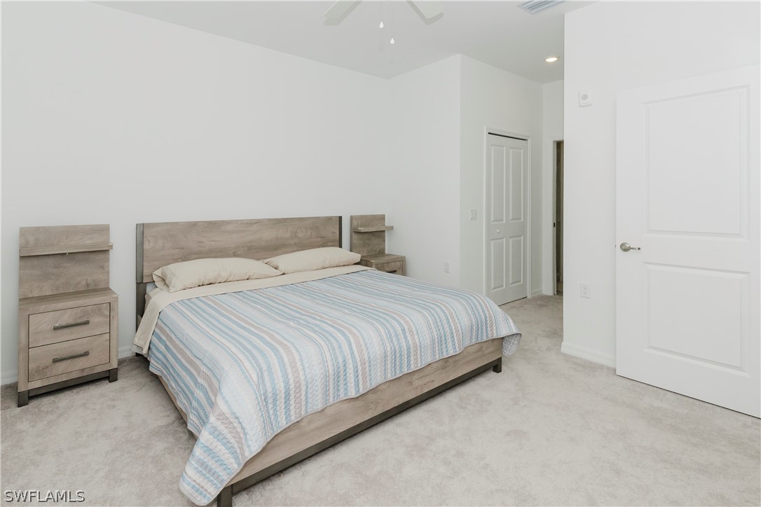 18461 Copperhead Ct N 431 Property Photo 13
