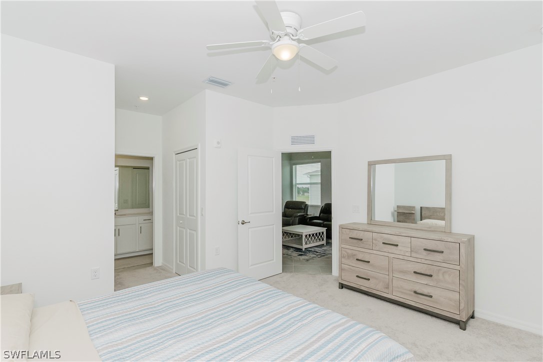 18461 Copperhead Ct N 431 Property Photo 15