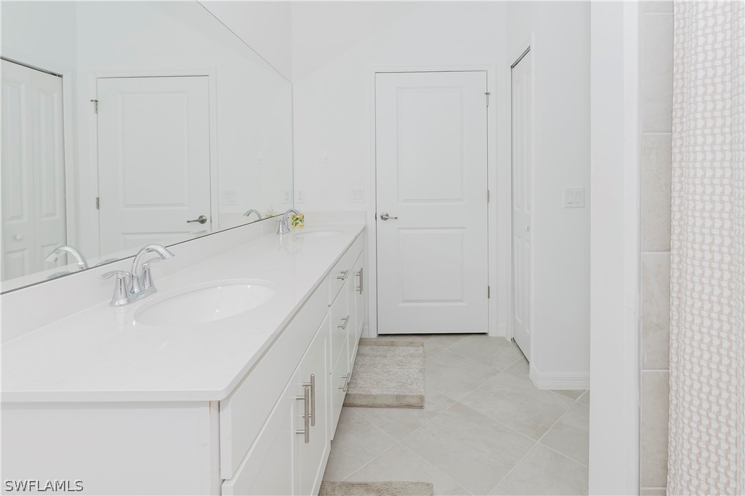 18461 Copperhead Ct N 431 Property Photo 17