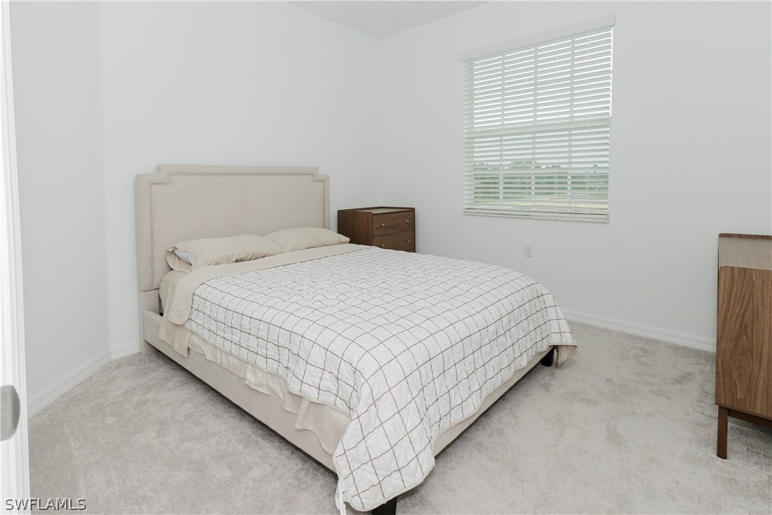 18461 Copperhead Ct N 431 Property Photo 19