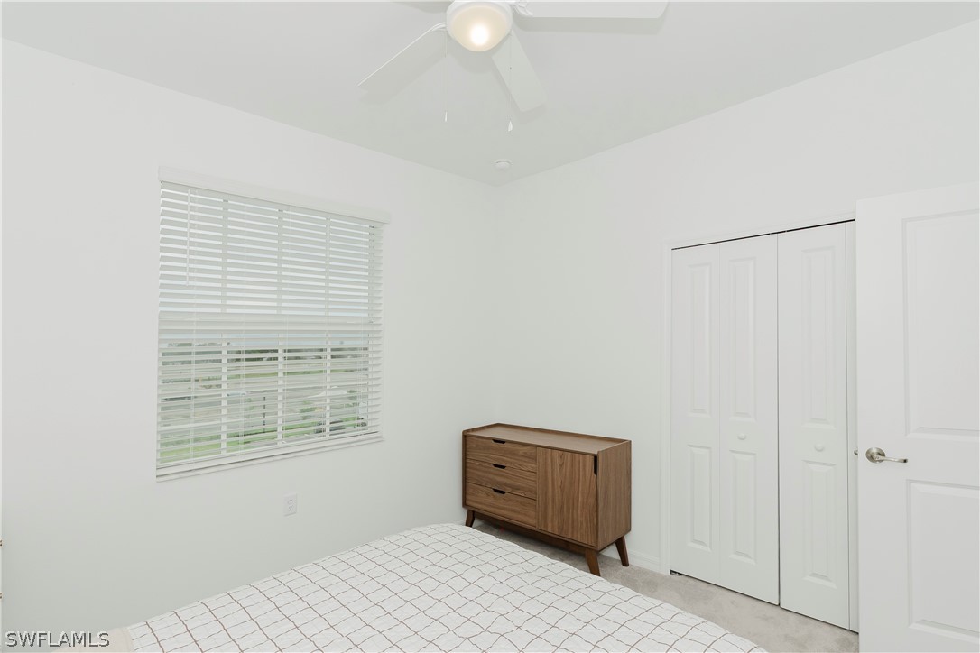 18461 Copperhead Ct N 431 Property Photo 22