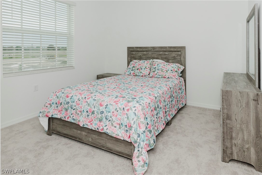 18461 Copperhead Ct N 431 Property Photo 23