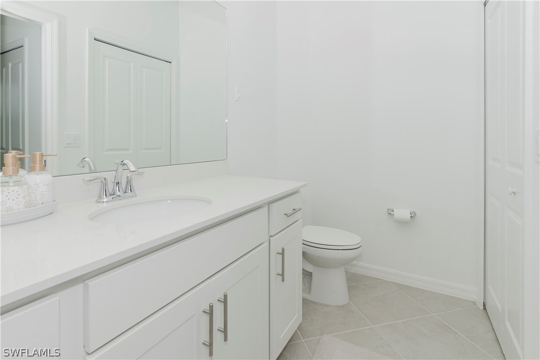 18461 Copperhead Ct N 431 Property Photo 24