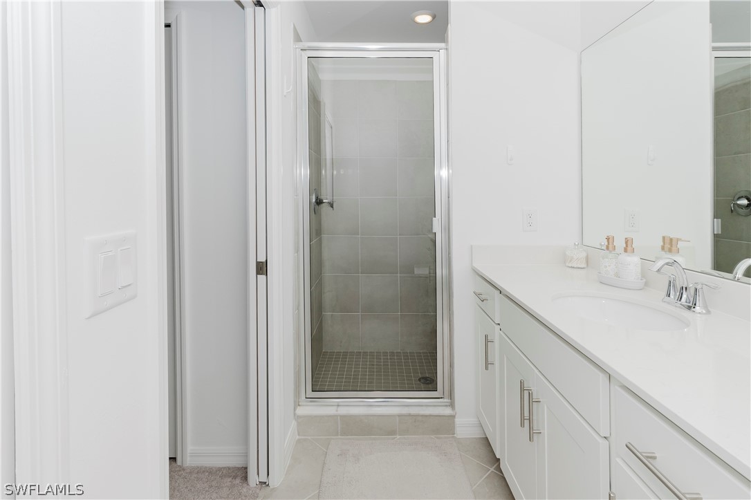 18461 Copperhead Ct N 431 Property Photo 25