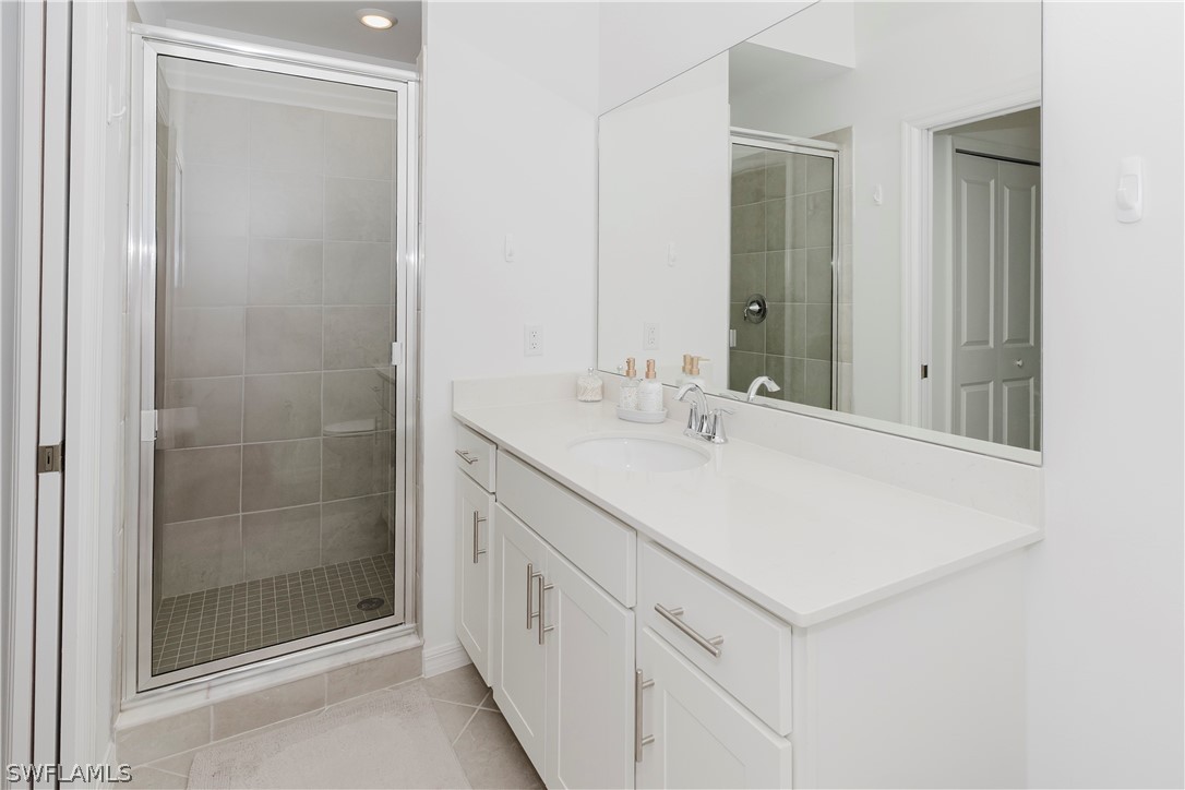 18461 Copperhead Ct N 431 Property Photo 26