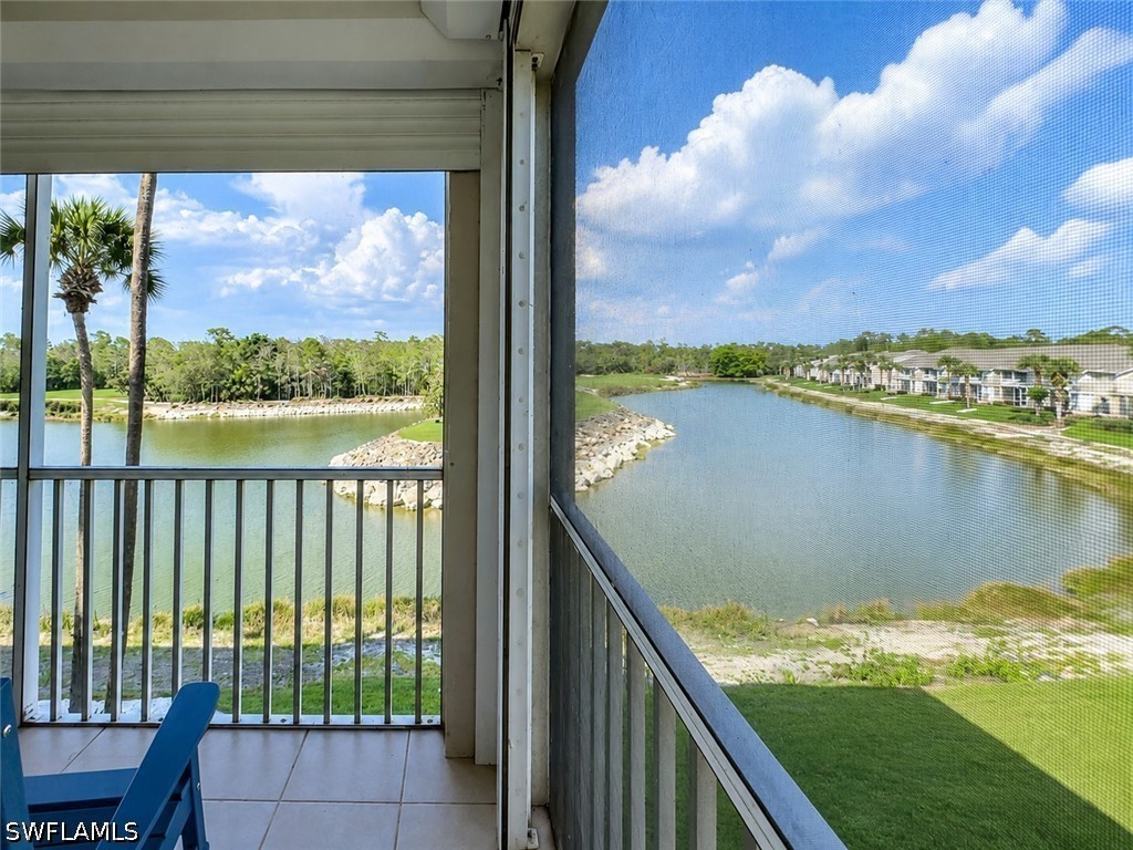 8555 Naples Heritage Dr 237 Property Photo 17