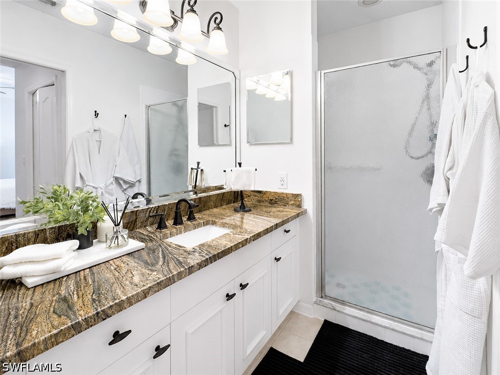 8555 Naples Heritage Dr 237 Property Photo 21