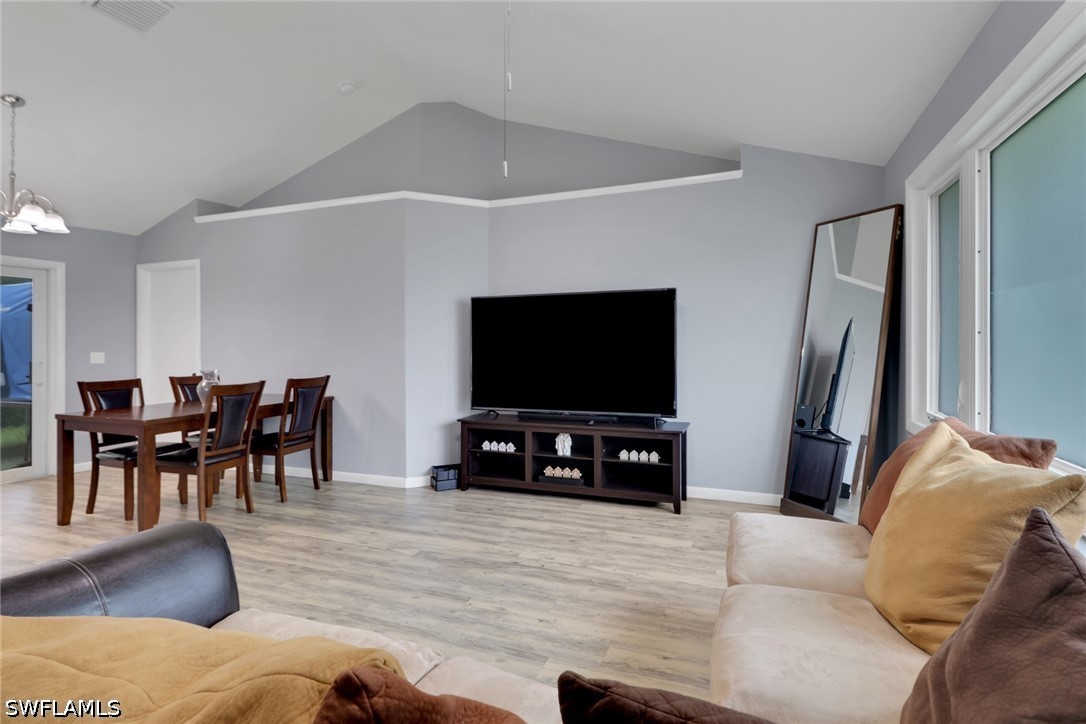 2740 Randall Property Photo 6