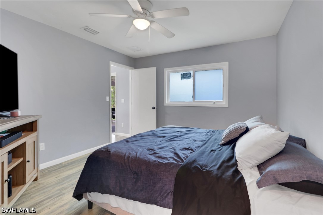 2740 Randall Property Photo 14