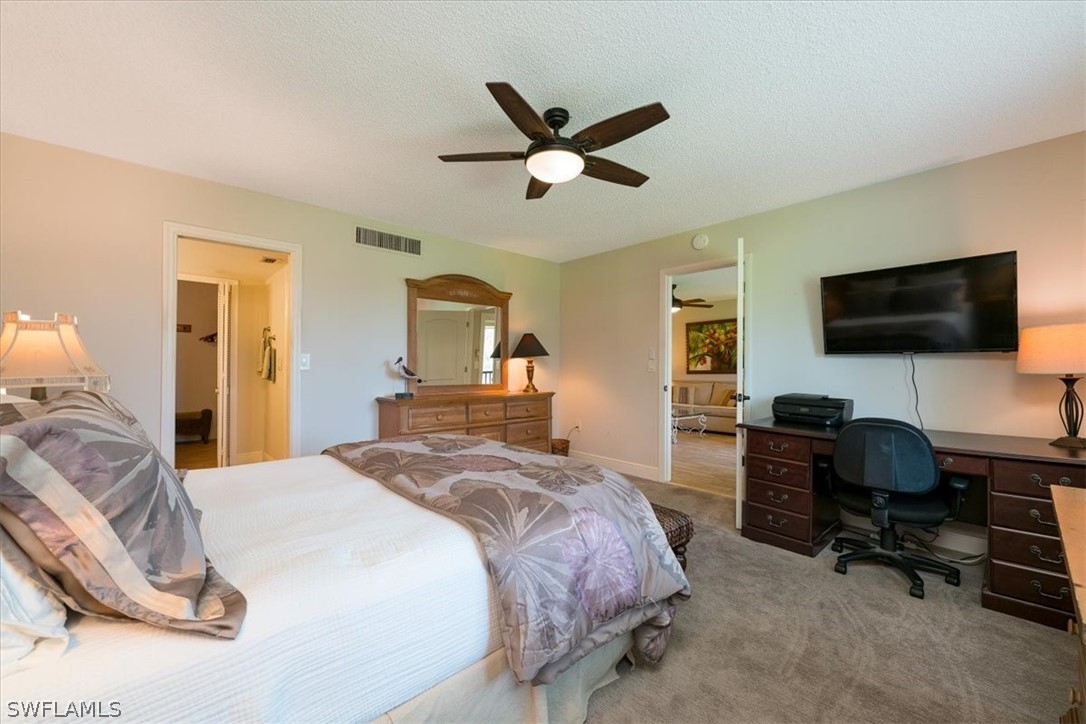 75 Saint Andrews Blvd C301 Property Photo 16