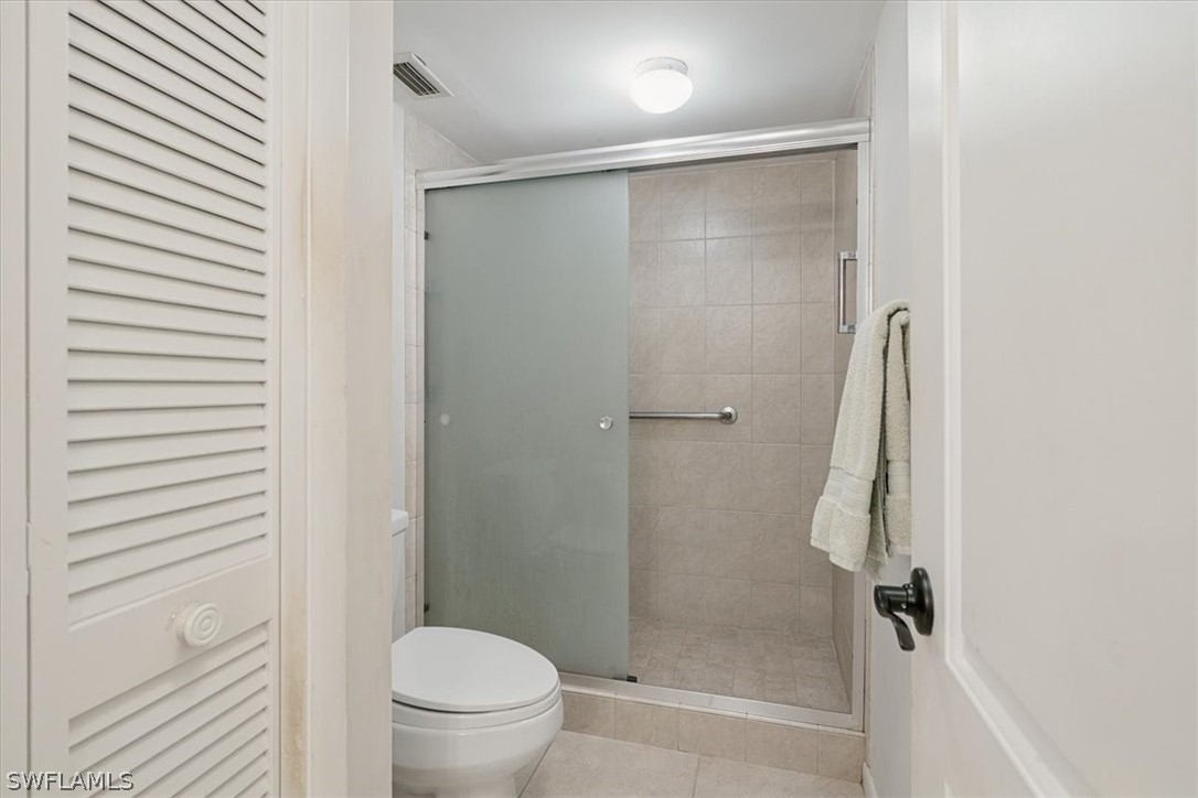 75 Saint Andrews Blvd C301 Property Photo 18