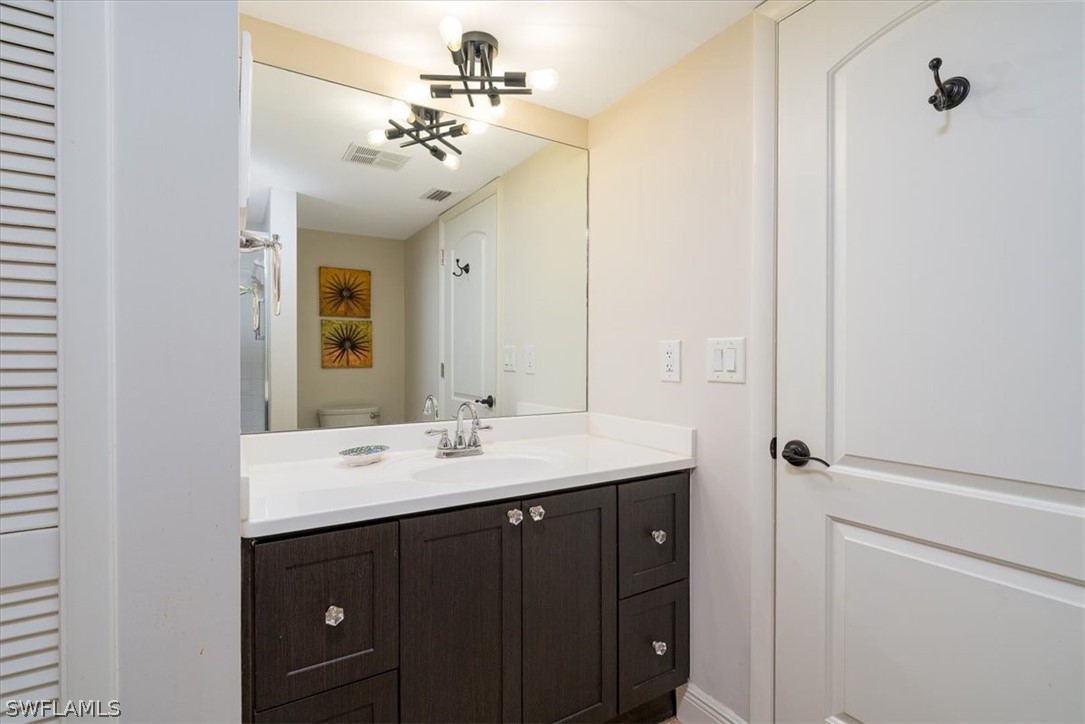 75 Saint Andrews Blvd C301 Property Photo 22
