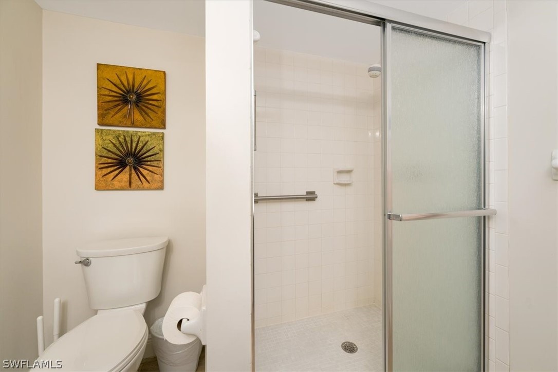 75 Saint Andrews Blvd C301 Property Photo 23