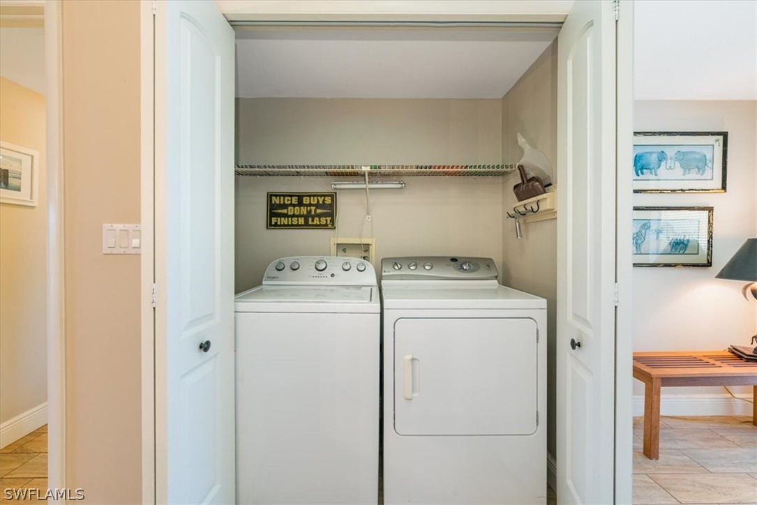 75 Saint Andrews Blvd C301 Property Photo 24