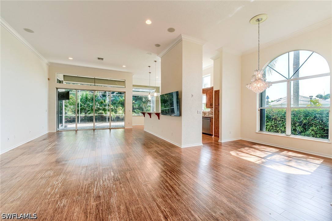 19321 Northbridge Way Property Photo 3