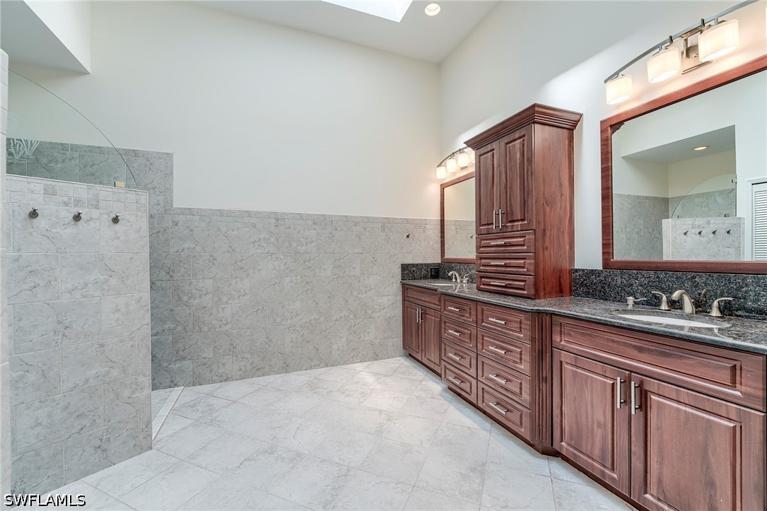 19321 Northbridge Way Property Photo 8