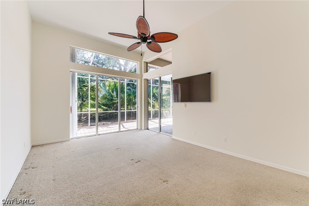 19321 Northbridge Way Property Photo 11